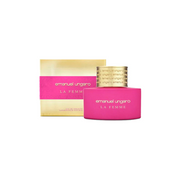 Perfume Ungaro La Femme Mujer Edp 100 Ml