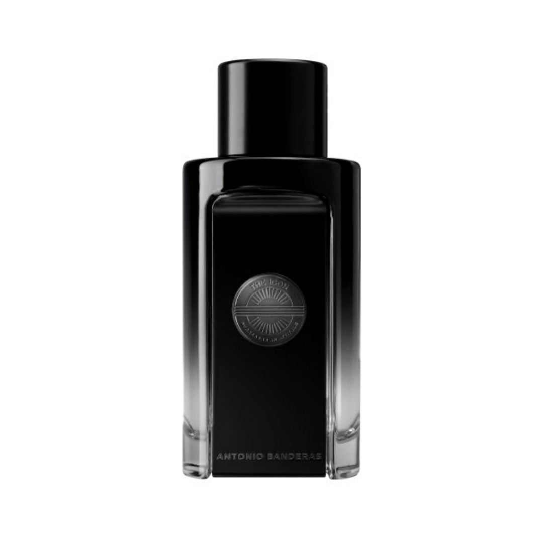 PERFUME THE ICON HOMBRE EDP 200 ML