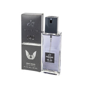 Perfume Ryan Blake Ny 140 Unisex Edp 60 Ml