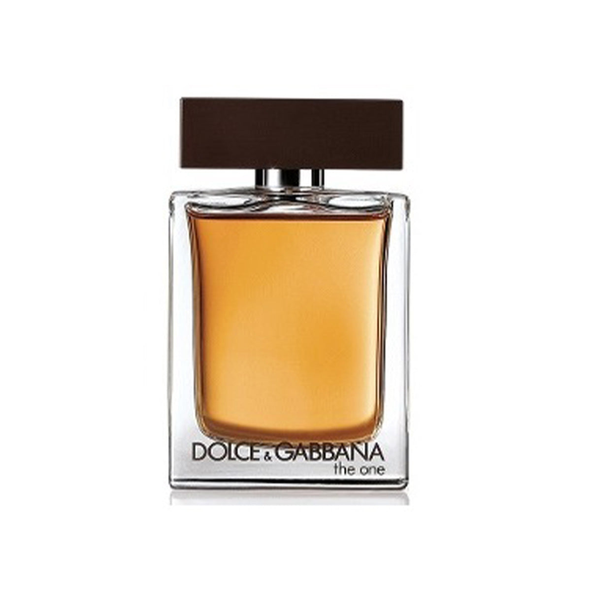 Perfume The One Hombre Edp 100 Ml Tester