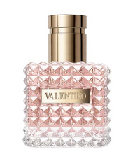 Perfume Valentino Donna Mujer Edp 30 Ml