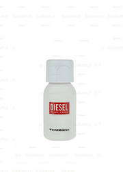 Perfume Plus Plus Mujer Edt 75 Ml Tester