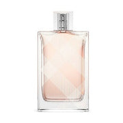 Perfume Brit Mujer Edt 100 Ml Tester