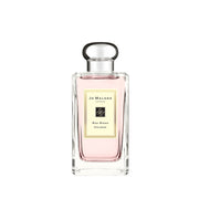 Perfume Jo Malone Red Roses Unisex Edc 100 Ml Tester