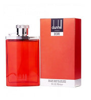 Perfume Desire Red Hombre Edt 150 Ml