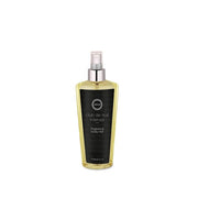 Colonia Armaf Club De Nuit Intense Hombre Body Mist 250 Ml