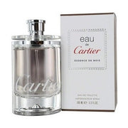 Perfume Eau Bois Hombre Edt 100 Ml