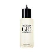 Perfume Acqua Di Gio Recarga Hombre Edp 150 Ml Tester