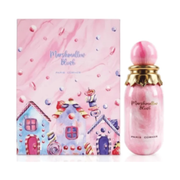 Perfume Paris Corner Marshmallow Blush Mujer Edp 100 Ml