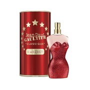 Perfume Jean Paul Gaultier Classique Cabaret Mujer Edp 100 Ml