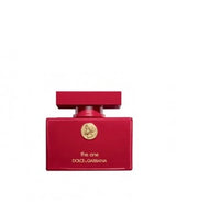 Perfume The One Collector Mujer Edp 75 Ml Tester