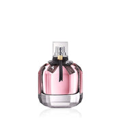 Perfume Mon Paris Floral Mujer Edp 90 Ml Tester