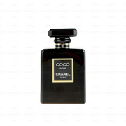 Perfume Coco Noir Chanel Mujer Edp 50 Ml Tester