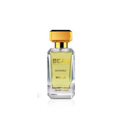 Perfume Beas Adorable  Mujer Edp 100 Ml Tester