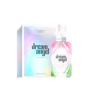 Perfume Victoria Secret Dream Angel Mujer Edp 100 Ml