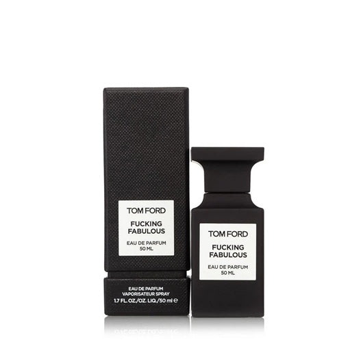 PERFUME TOM FORD FUCKING FABOLOUS UNISEX EDP 50 ML