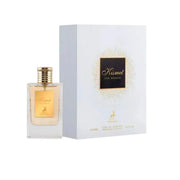 Perfume Maison Alhambra Kismet Mujer Edp 100 Ml