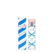 Perfume Pink Sugar Berry Blast Mujer Edt 100 Ml