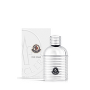 Perfume Moncler Pour Homme Hombre Edp 100 Ml