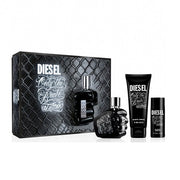 Perfume Only The Brave Tatto Hombre Edt 75 Ml Estuche