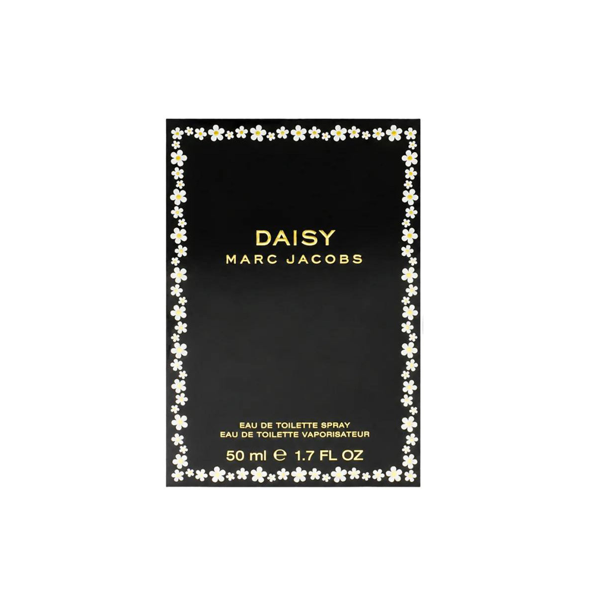 Perfume Daisy Marc Jacobs Mujer Edt 50 Ml