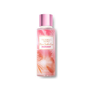 Colonia Pure Seduction Radiant Victoria Secret Mujer Body Mist 250 Ml