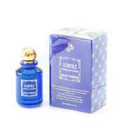 Perfume Milano Cortile Unisex Edp 100 Ml