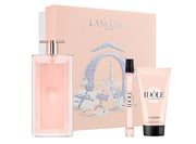 Perfume Idole Lancome Mujer Edp 75 Ml Estuche