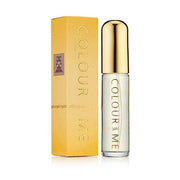 Perfume Colour Me Gold Hombre Edp 50 Ml