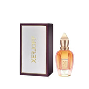 Perfume Xerjoff Shooting Stars La Capitale Unisex Parfum 50 Ml