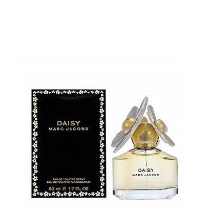 Perfume Daisy Marc Jacobs Mujer Edt 50 Ml