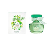 Perfume Gingham Fresh Mujer Edp 75 Ml