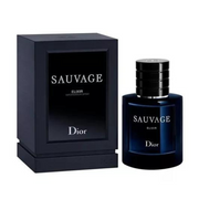 Perfume Dior Sauvage Elixir Hombre 60 Ml