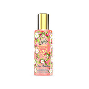 Colonia Guess Lilial Free Mujer Body Mist 250 Ml