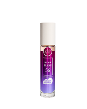 PERFUME RYAN BLAKE NY 56 MUJER EDT 30 ML