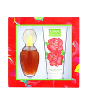 Perfume Narcisse Mujer Edt 100 Ml Estuche