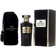Perfume Amouroud Dark Orchid Unisex Edp 100 Ml