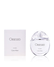 Perfume Obsession Mujer Edp 100 Ml