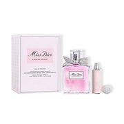 Perfume Miss Dior Blooming Bouquet Mujer Edt 100 Ml / 10 Ml Estuche