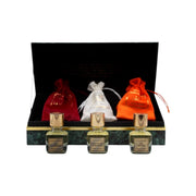 Perfume Delire De Voyage Unico Suono Unisex Edp 90 Ml Tester