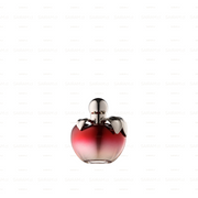 Perfume Nina Elixir Mujer Edp 80 Ml Tester
