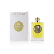 Perfume Atkinson Atkinson My Fair Lily Unisex Edp 100 Ml
