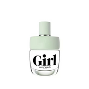 PERFUME ROCHAS GIRL MUJER EDT 100 ML TESTER
