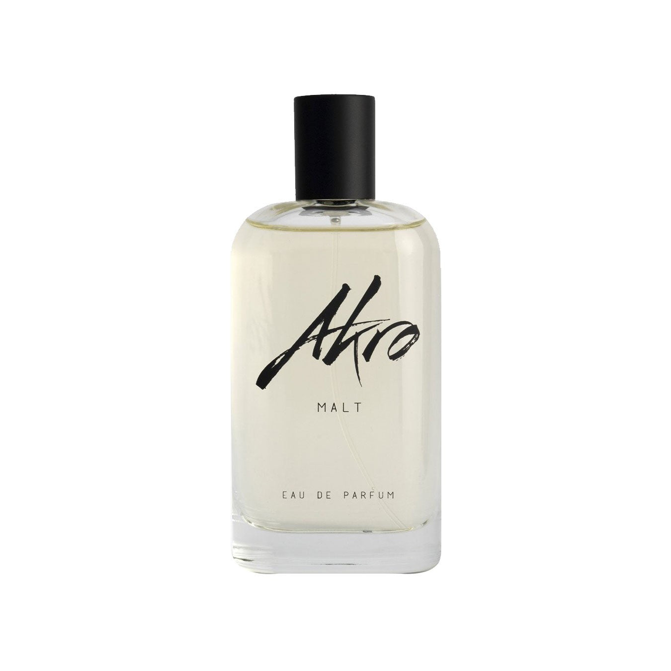 Perfume Akro Malt Edp 100ML Unisex
