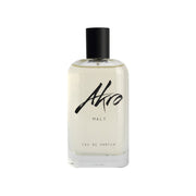 Perfume Akro Malt Edp 100ML Unisex