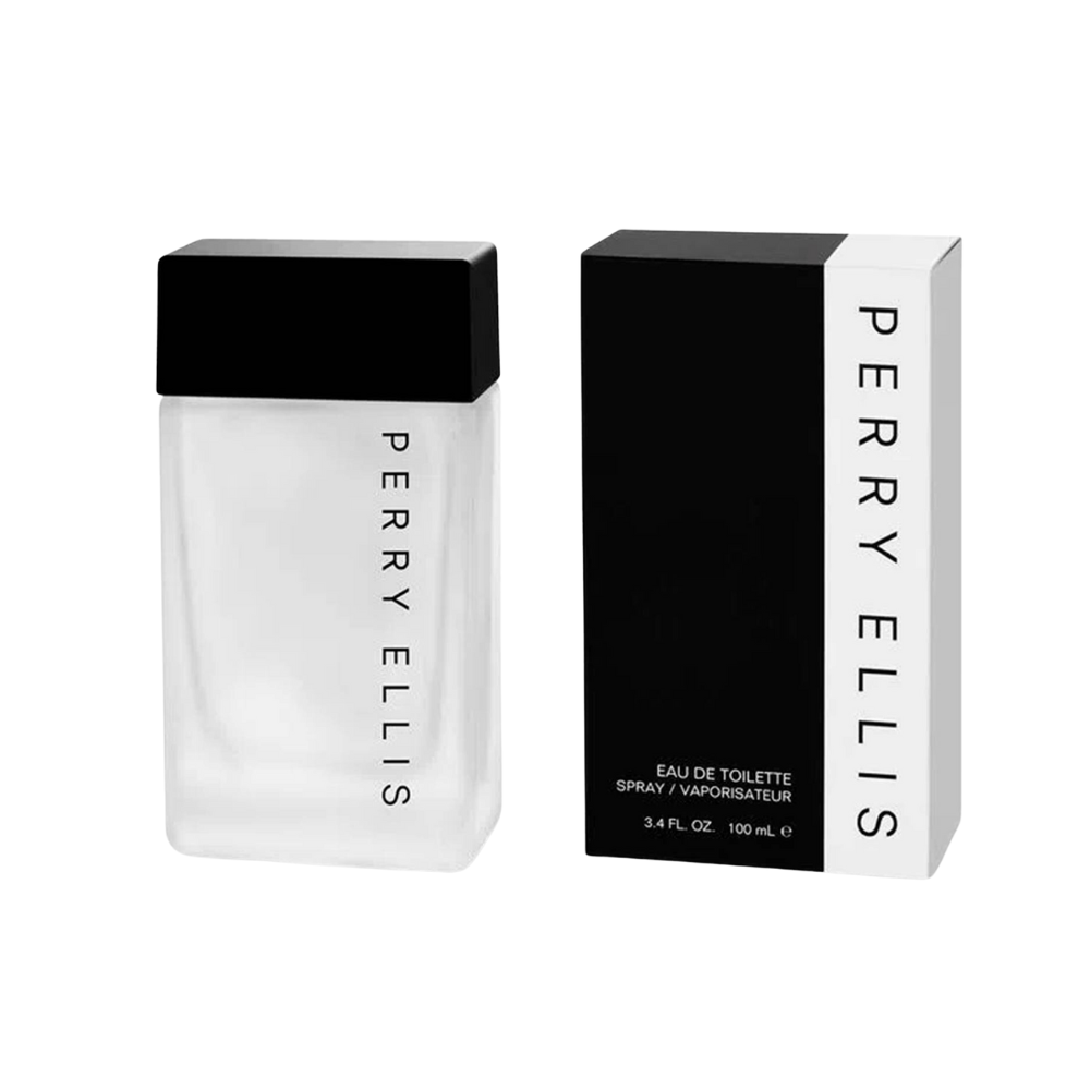 PERFUME PERRY ELLIS HOMBRE EDT 100 ML