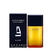 PERFUME AZZARO HOMBRE EDT 200 ML