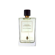 Perfume Simone Andreoli Leisure In Paradise Unisex Edp Intense 100 Ml Tester