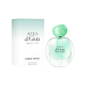 Perfume Acqua Di Gioia Mujer Edp 30 Ml