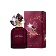 Perfume Marc Jacobs Perfect Absolute Mujer Edp 100 Ml